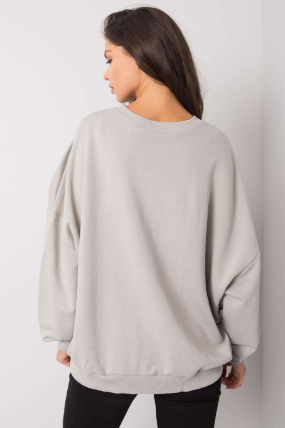 Sweatshirt model 162152 Fancy