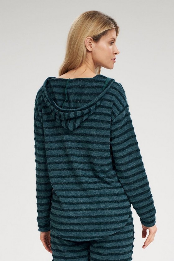 Sweatshirt model 162302 Figl