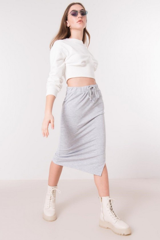 Skirt model 162527 By Sally Fashion