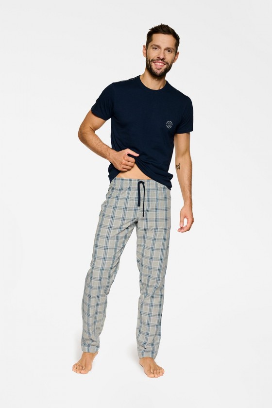 Pyjama model 162742 Henderson