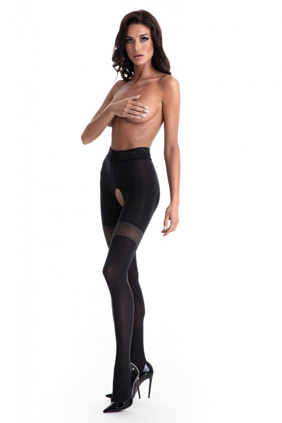 Tights model 162785 Amour