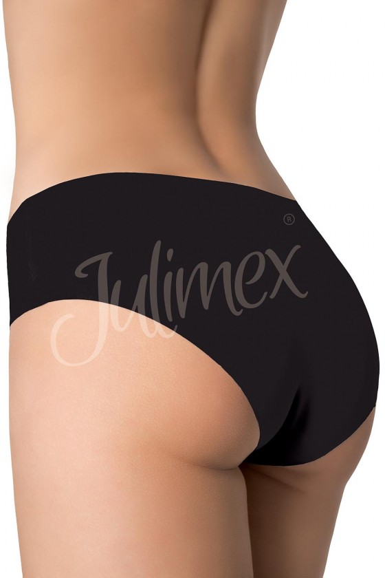 Panties model 108374 Julimex Lingerie