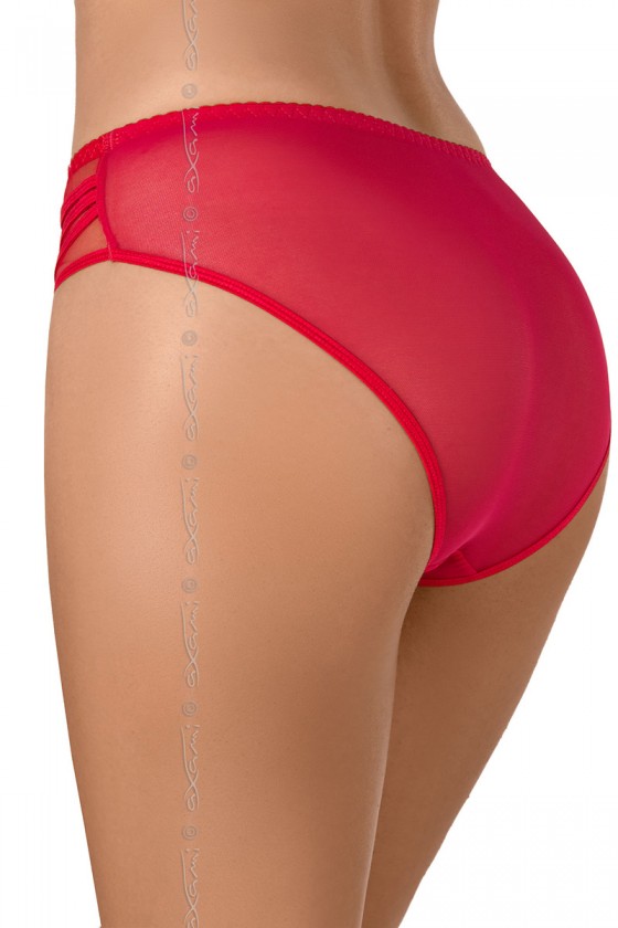 Panties model 126616 Axami