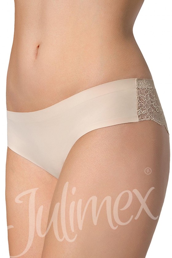 Panties model 108391 Julimex Lingerie