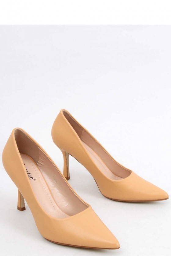 High heels model 163937 Inello