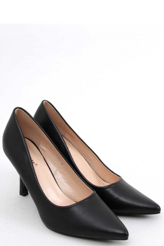 High heels model 163938 Inello
