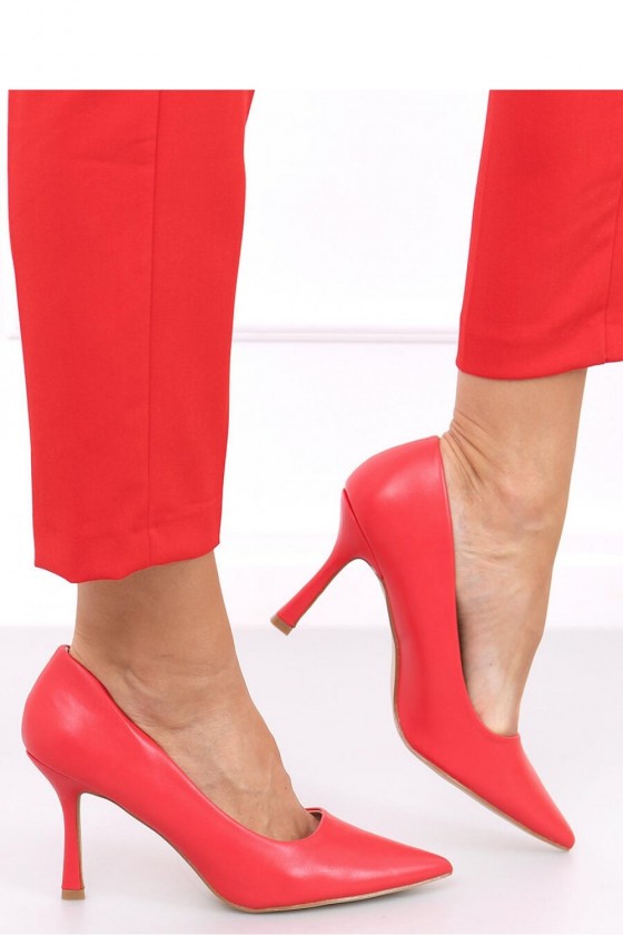 High heels model 163939 Inello