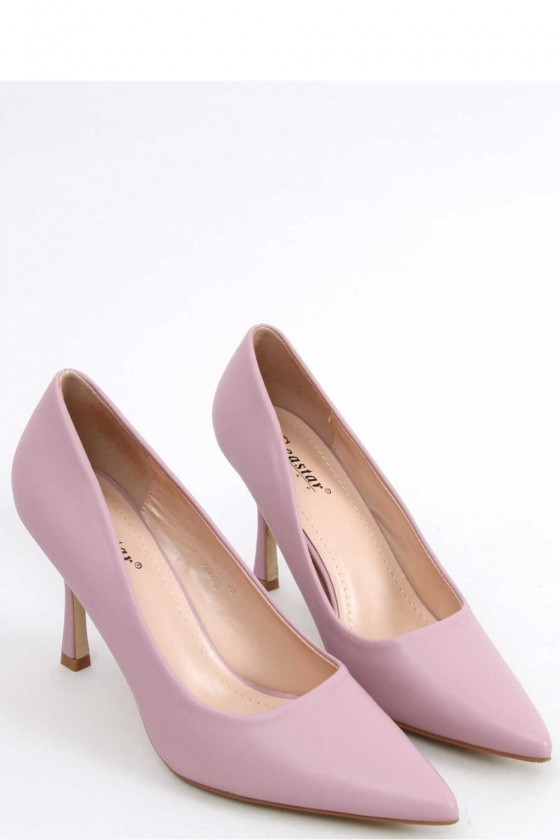 High heels model 163940 Inello