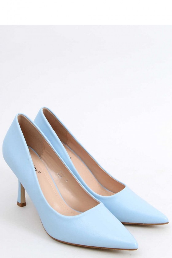 High heels model 163941 Inello