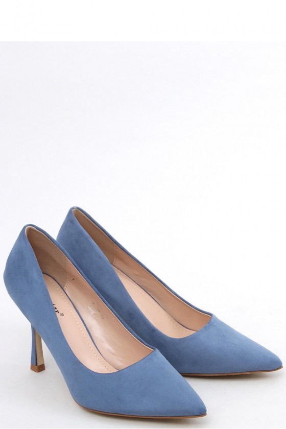 High heels model 163946 Inello