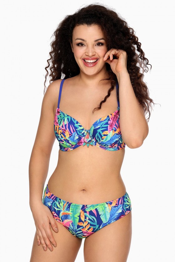 Swimming bra model 164054 Ava