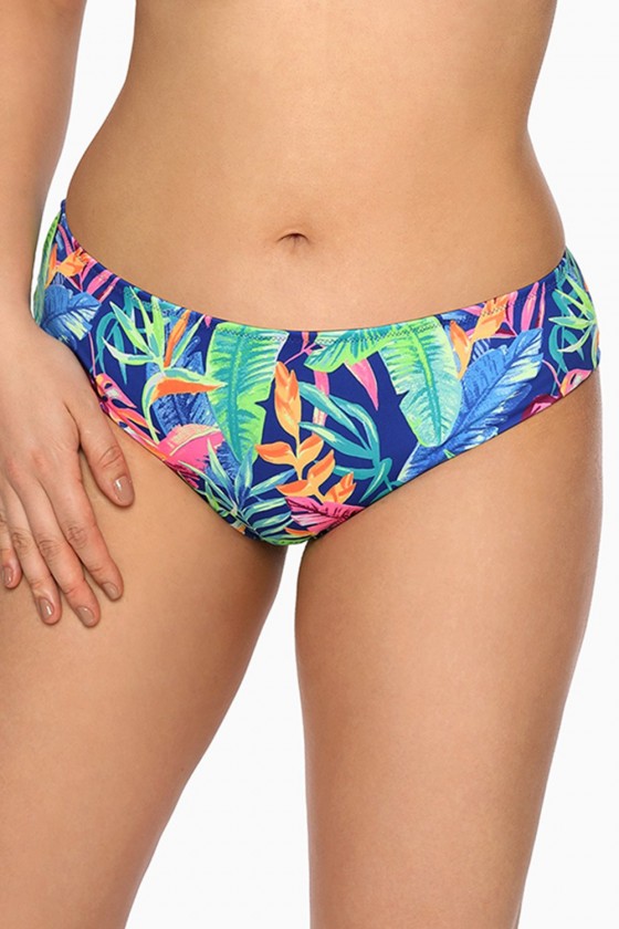Swimming panties model 164057 Ava