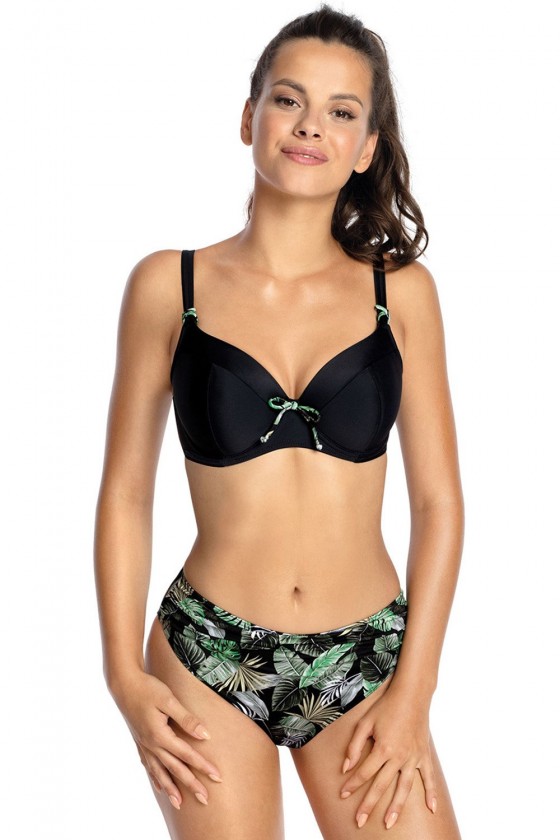 Swimming bra model 164067 Gaia