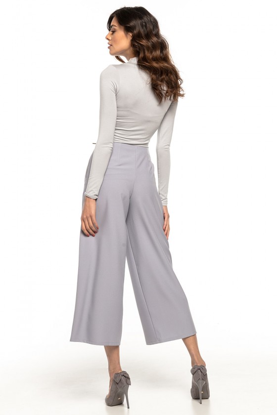 Women trousers model 127881 Tessita