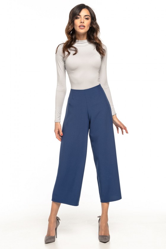 Women trousers model 127883 Tessita