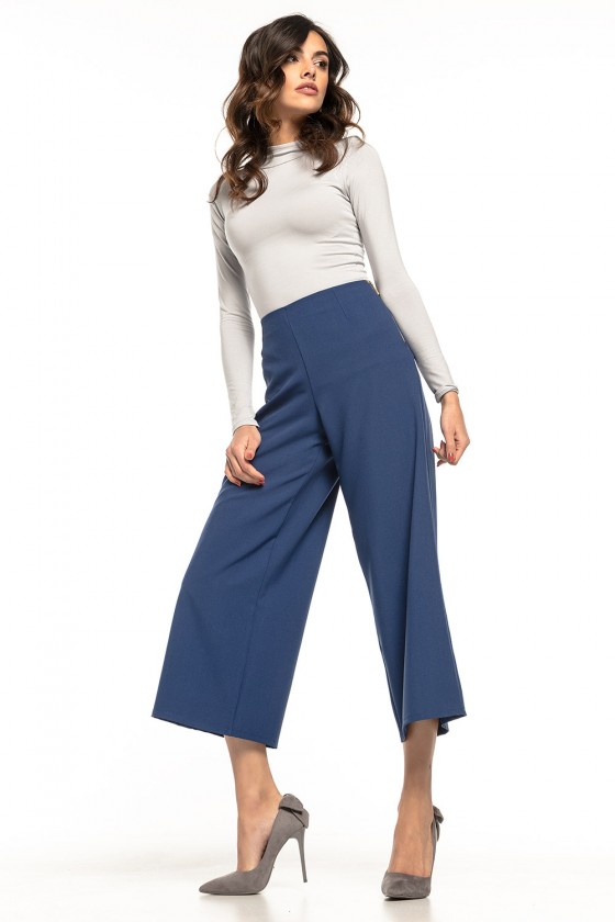 Women trousers model 127883 Tessita