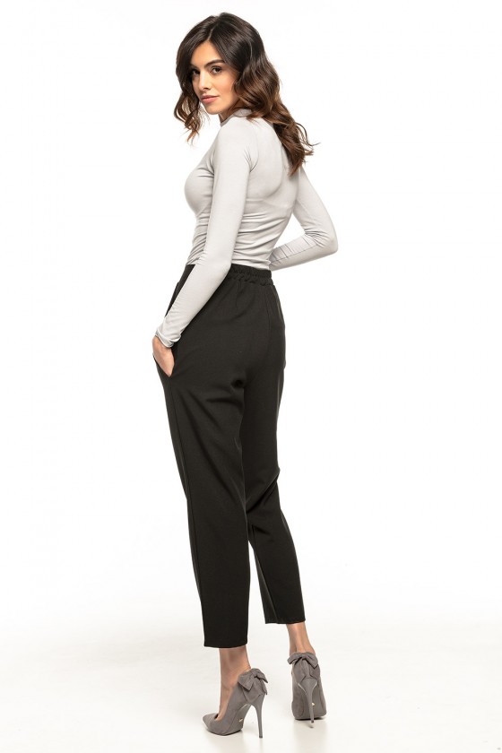 Women trousers model 127887 Tessita