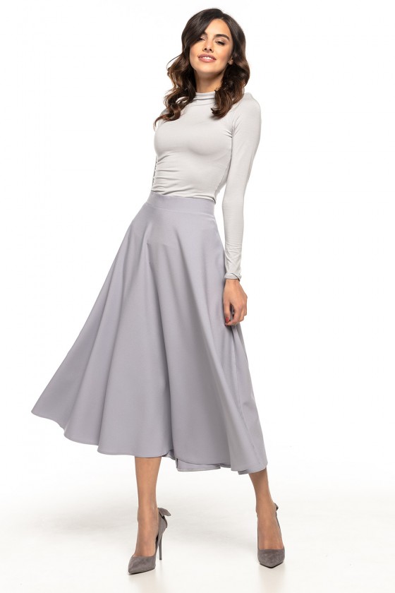 Skirt model 127954 Tessita