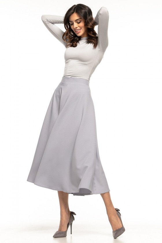 Skirt model 127954 Tessita