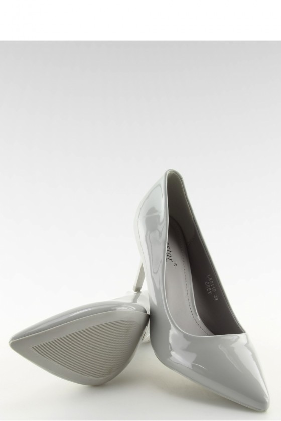 High heels model 128168 Inello