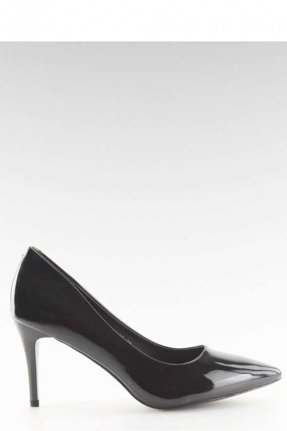 High heels model 128169 Inello