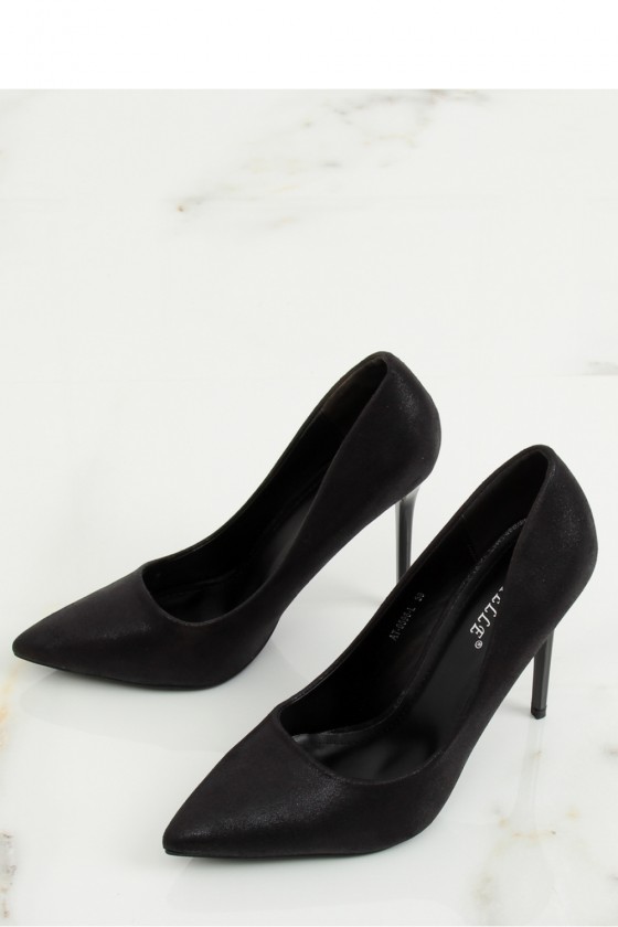 High heels model 128200 Inello