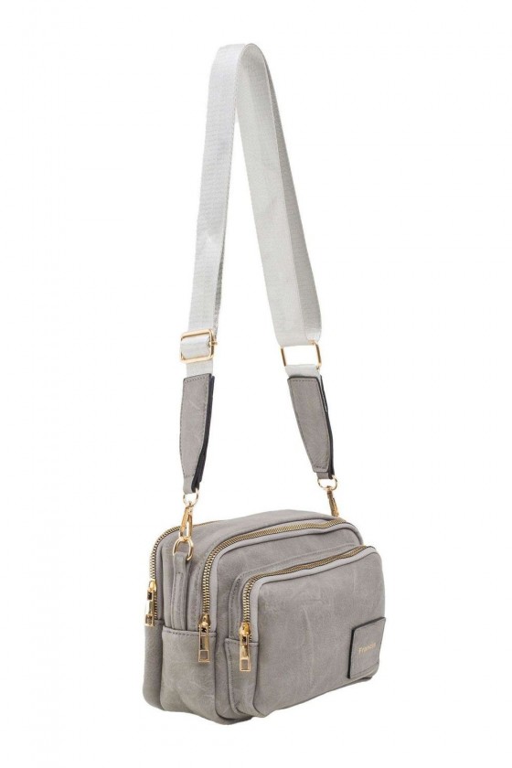 Everyday handbag model 161596 F&B