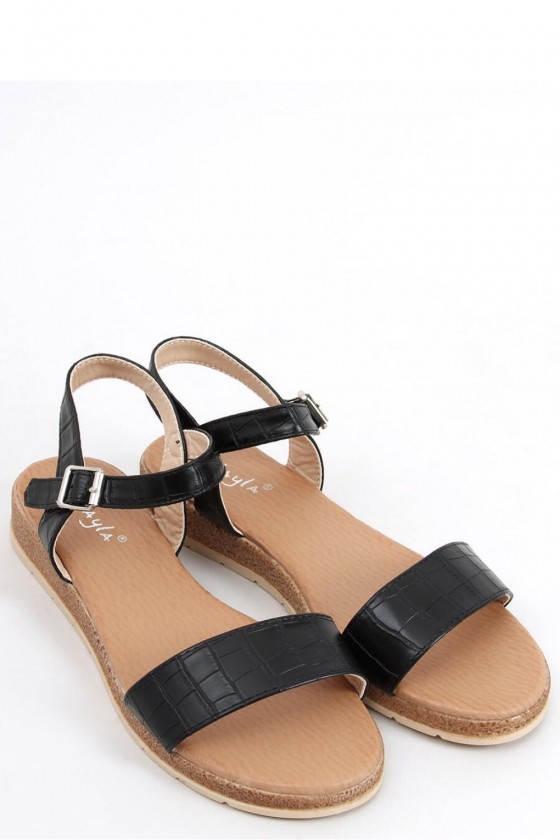 Sandals model 164377 Inello
