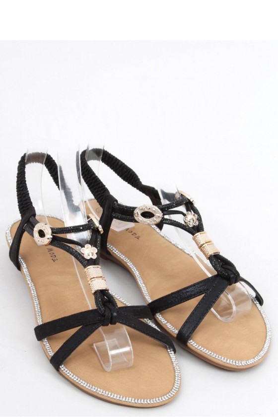 Sandals model 164503 Inello