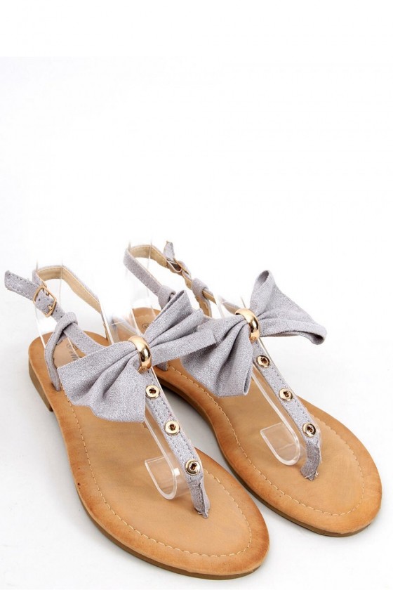 Sandals model 164867 Inello