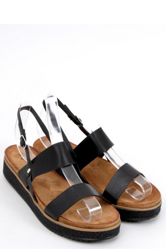 Sandals model 165095 Inello