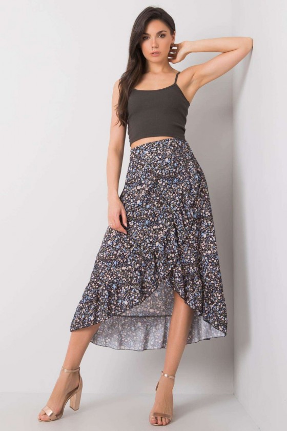Skirt model 165134 Yups