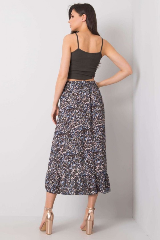 Skirt model 165134 Yups