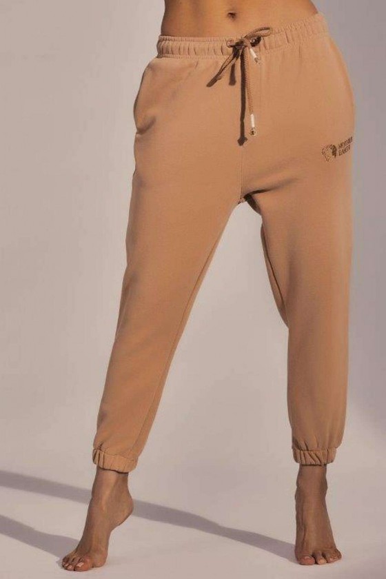 Tracksuit trousers model 165160 Mother Earth