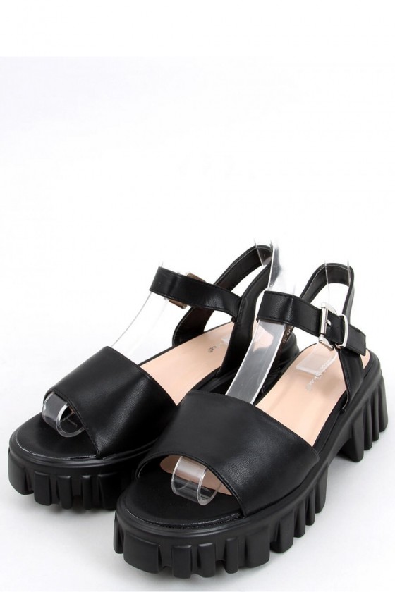 Sandals model 165486 Inello
