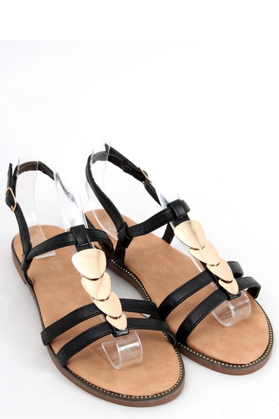 Sandals model 165511 Inello