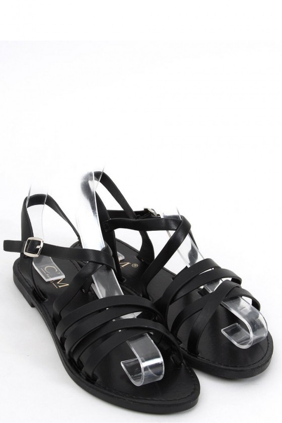 Sandals model 165515 Inello