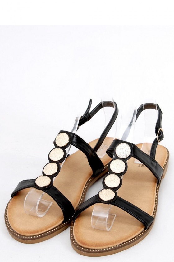 Sandals model 165546 Inello