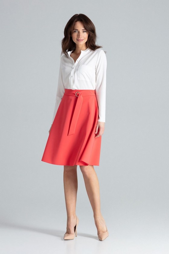 Skirt model 133236 Lenitif
