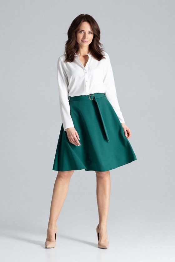 Skirt model 133237 Lenitif