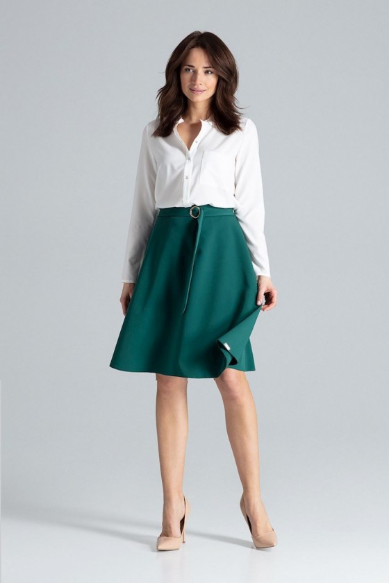 Skirt model 133237 Lenitif