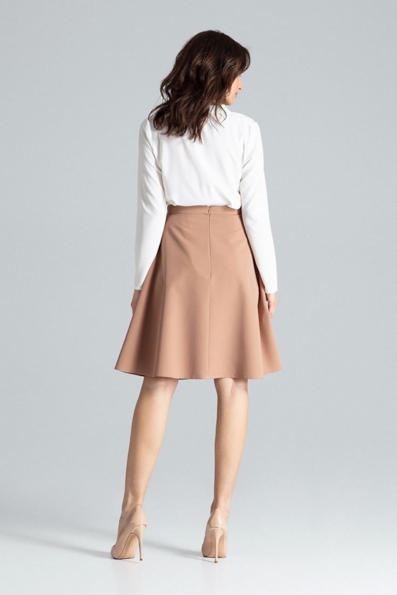 Skirt model 133238 Lenitif