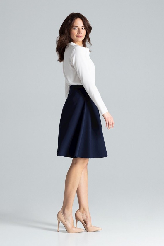 Skirt model 133239 Lenitif