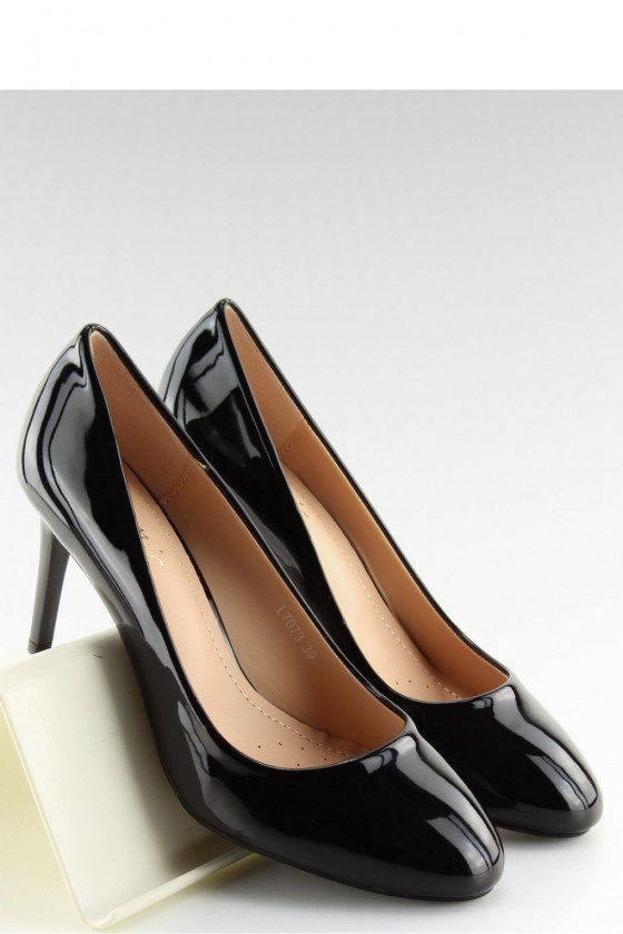 High heels model 110041 Inello