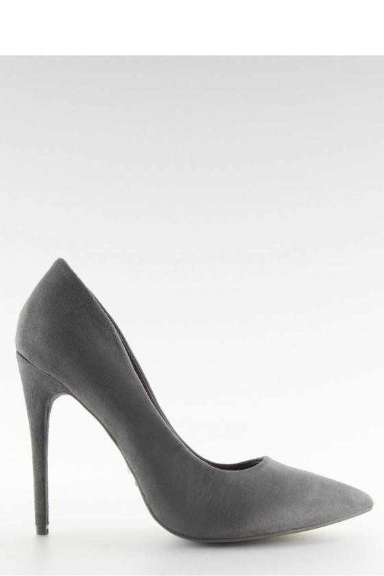 High heels model 110916 Inello