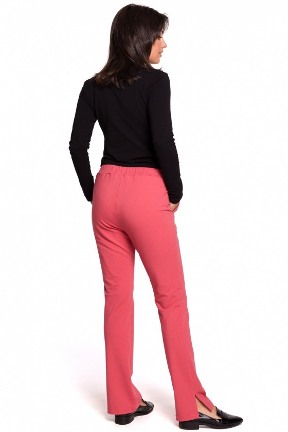 Trousers model 134567 BE