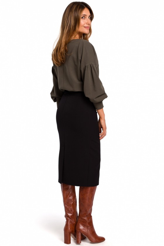 Skirt model 135296 Style