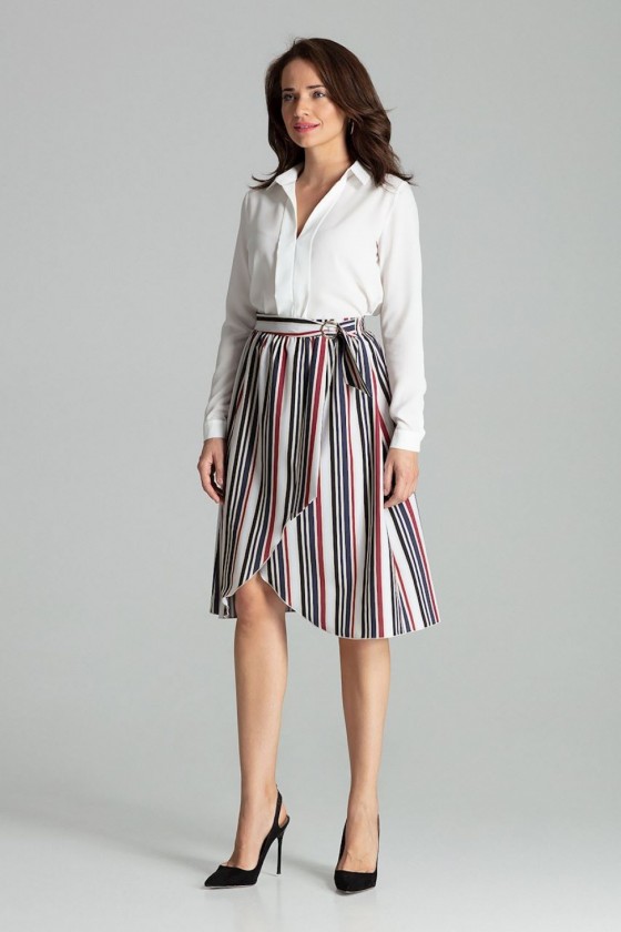 Skirt model 135868 Lenitif