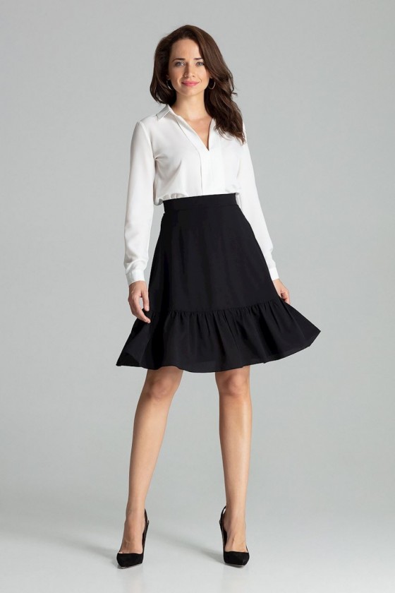 Skirt model 135882 Lenitif