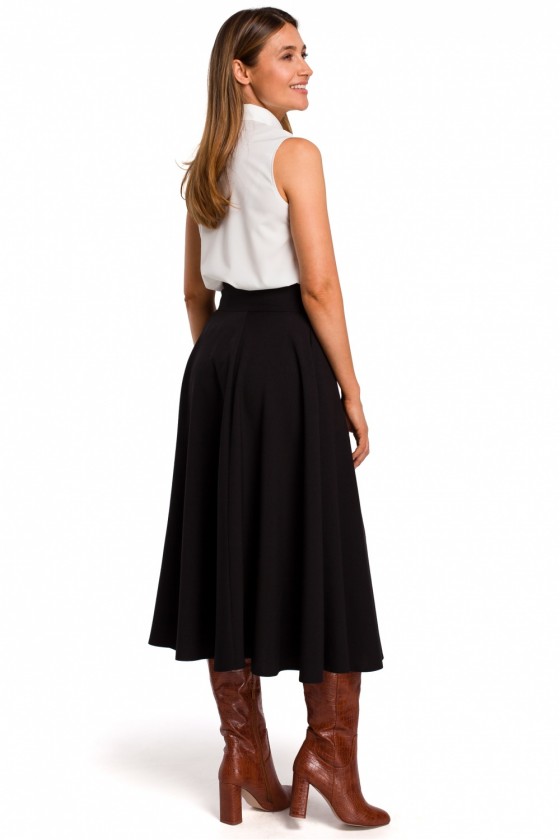 Skirt model 135922 Style